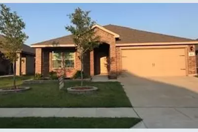 604 Rustic Meadows Trail, Princeton, TX 75407 - Photo 15