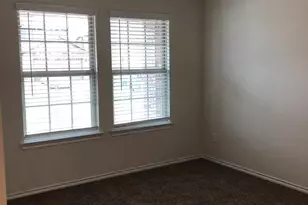 604 Rustic Meadows Trl, Princeton, TX 75407 - Photo 9