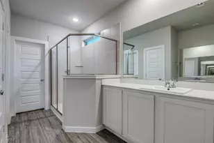 2412 Green River Rd, Royse City, TX 75189 - Photo 21