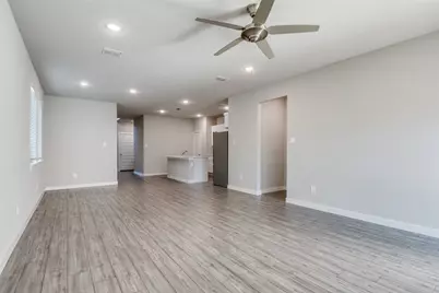 2412 Green River Road, Royse City, TX 75189 - Photo 7