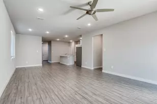 2412 Green River Rd, Royse City, TX 75189 - Photo 7