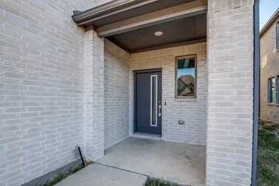 2412 Green River Road, Royse City, TX 75189 - Photo 3