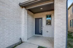 2412 Green River Rd, Royse City, TX 75189 - Photo 3