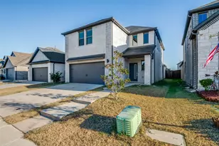 2412 Green River Rd, Royse City, TX 75189 - Photo 1