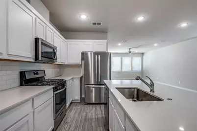 2412 Green River Road, Royse City, TX 75189 - Photo 9