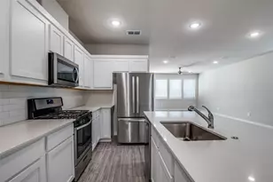 2412 Green River Rd, Royse City, TX 75189 - Photo 9