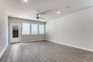 2412 Green River Rd, Royse City, TX 75189 - Photo 5