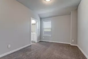 2412 Green River Rd, Royse City, TX 75189 - Photo 13