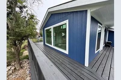 424 Martin Duke Road, Van Alstyne, TX 75495 - Photo 35