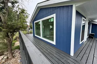 424 Martin Duke Rd, Van Alstyne, TX 75495 - Photo 35