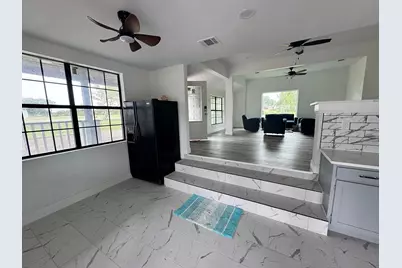 424 Martin Duke Road, Van Alstyne, TX 75495 - Photo 7