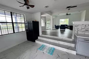 424 Martin Duke Rd, Van Alstyne, TX 75495 - Photo 7