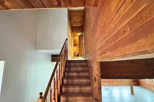 424 Martin Duke Rd, Van Alstyne, TX 75495 - Photo 21