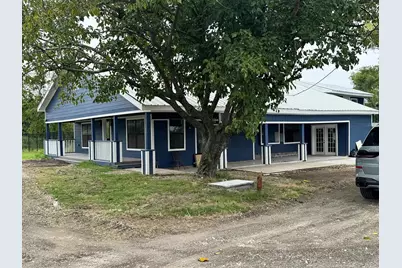 424 Martin Duke Road, Van Alstyne, TX 75495 - Photo 3