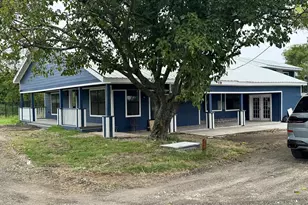 424 Martin Duke Rd, Van Alstyne, TX 75495 - Photo 3