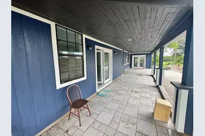 424 Martin Duke Road, Van Alstyne, TX 75495 - Photo 25