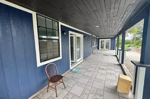 424 Martin Duke Rd, Van Alstyne, TX 75495 - Photo 25