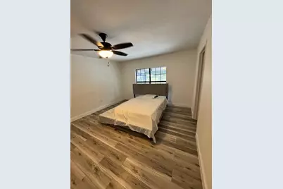 424 Martin Duke Road, Van Alstyne, TX 75495 - Photo 15