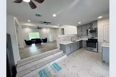 424 Martin Duke Road, Van Alstyne, TX 75495 - Photo 11