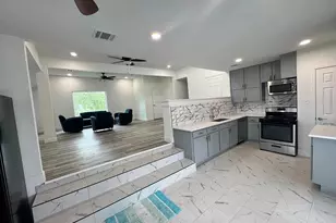 424 Martin Duke Rd, Van Alstyne, TX 75495 - Photo 11