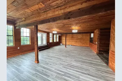 424 Martin Duke Road, Van Alstyne, TX 75495 - Photo 23