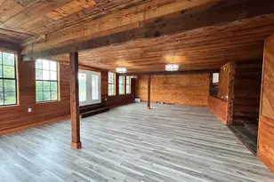 424 Martin Duke Rd, Van Alstyne, TX 75495 - Photo 23