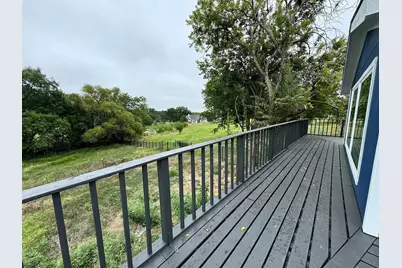 424 Martin Duke Road, Van Alstyne, TX 75495 - Photo 33