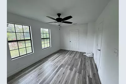 424 Martin Duke Road, Van Alstyne, TX 75495 - Photo 19