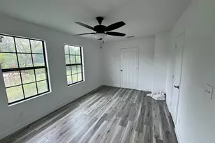 424 Martin Duke Rd, Van Alstyne, TX 75495 - Photo 19