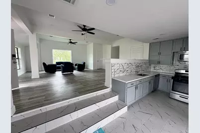 424 Martin Duke Road, Van Alstyne, TX 75495 - Photo 9