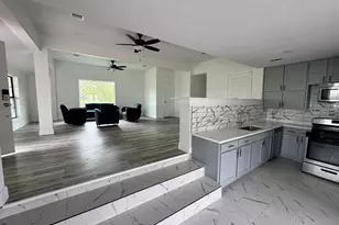 424 Martin Duke Rd, Van Alstyne, TX 75495 - Photo 9