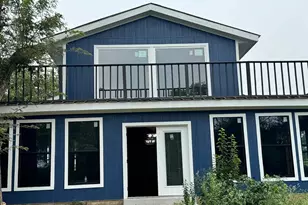 424 Martin Duke Rd, Van Alstyne, TX 75495 - Photo 37