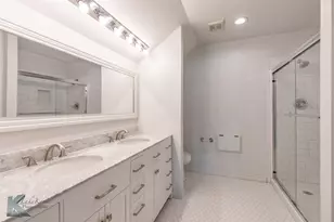 1198 Iberis Road S, Tuscola, TX 79562 - Photo 31