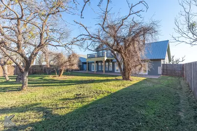 1198 Iberis Road S #B, Tuscola, TX 79562 - Photo 37