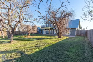 1198 Iberis Road S, Tuscola, TX 79562 - Photo 37