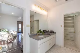 1198 Iberis Road S, Tuscola, TX 79562 - Photo 29