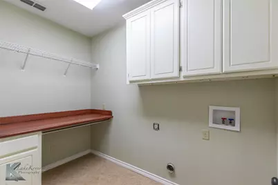 1198 Iberis Road S #B, Tuscola, TX 79562 - Photo 17