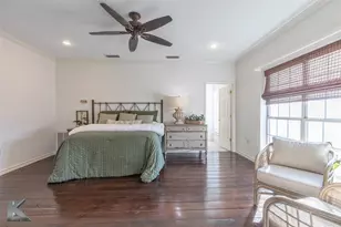 1198 Iberis Road S, Tuscola, TX 79562 - Photo 27