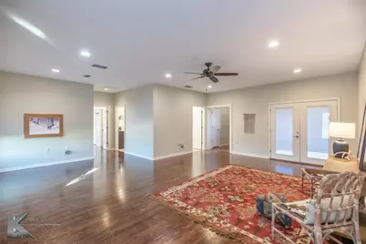 1198 Iberis Road S #B, Tuscola, TX 79562 - Photo 15