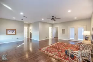 1198 Iberis Road S, Tuscola, TX 79562 - Photo 15