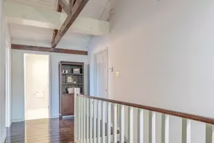 1198 Iberis Road S, Tuscola, TX 79562 - Photo 33