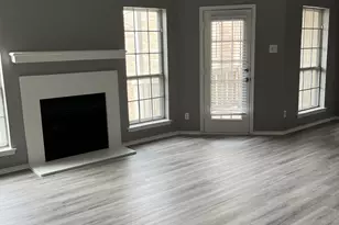 1700 Amelia Ct, Plano, TX 75075 - Photo 1