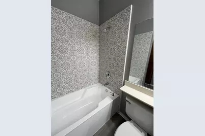 1700 Amelia Court #522, Plano, TX 75075 - Photo 15