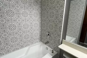 1700 Amelia Ct, Plano, TX 75075 - Photo 15