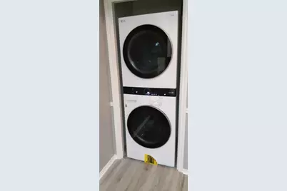 1700 Amelia Court #522, Plano, TX 75075 - Photo 11