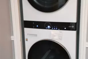 1700 Amelia Ct, Plano, TX 75075 - Photo 11