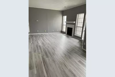 1700 Amelia Court #522, Plano, TX 75075 - Photo 3