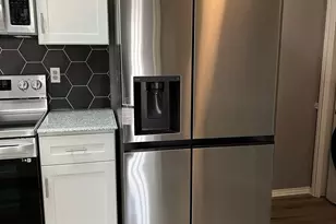 1700 Amelia Ct, Plano, TX 75075 - Photo 9