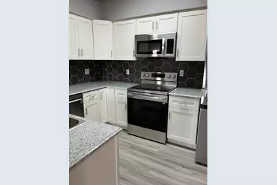 1700 Amelia Court #522, Plano, TX 75075 - Photo 7