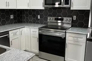 1700 Amelia Ct, Plano, TX 75075 - Photo 7